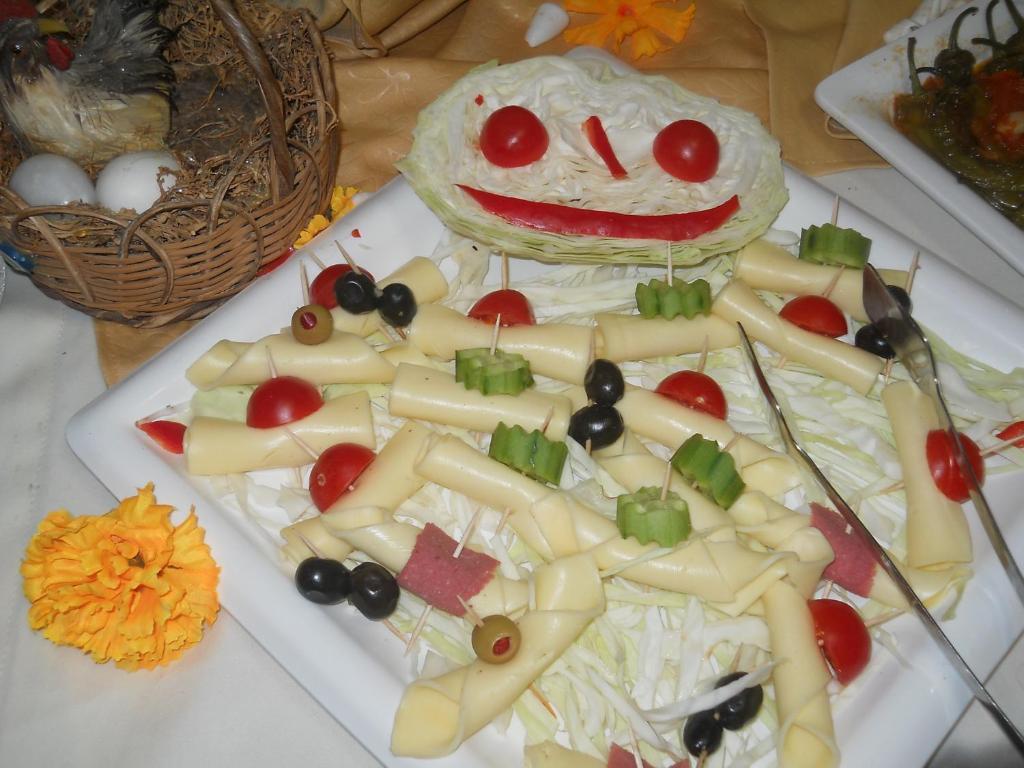 אנאמור Hotel Tayfun מראה חיצוני תמונה